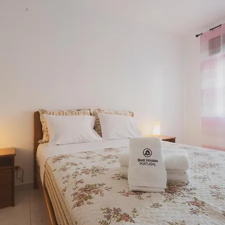 46 - Appartement Peniche