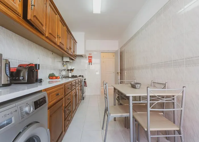 Апартаменты 46 -