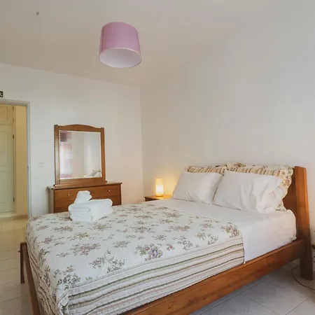 46 - Apartman Peniche